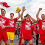20.5.2017 FC Rot-Weiss Erfurt - SG Sonnenhof Grossaspach 4-1_84